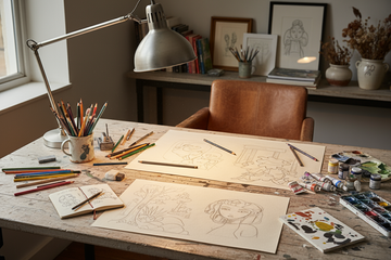 No to zaczynamy...:)