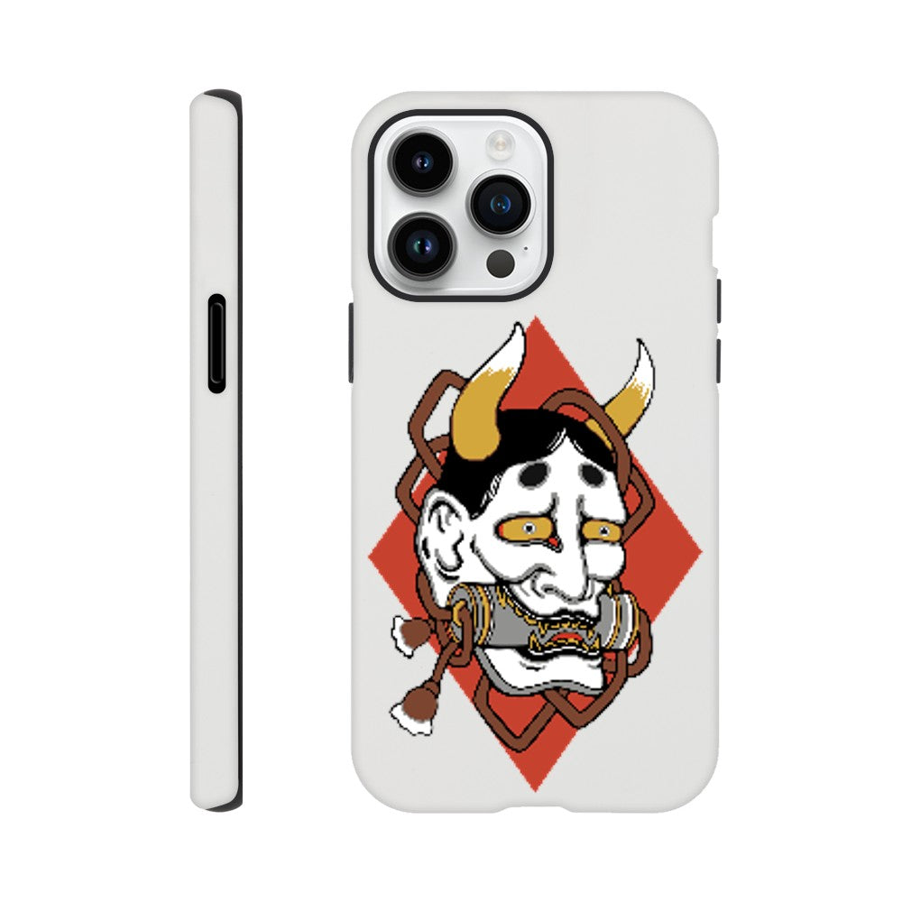 03eb475e-5758-4a73-b9bd-a3c8866539ca