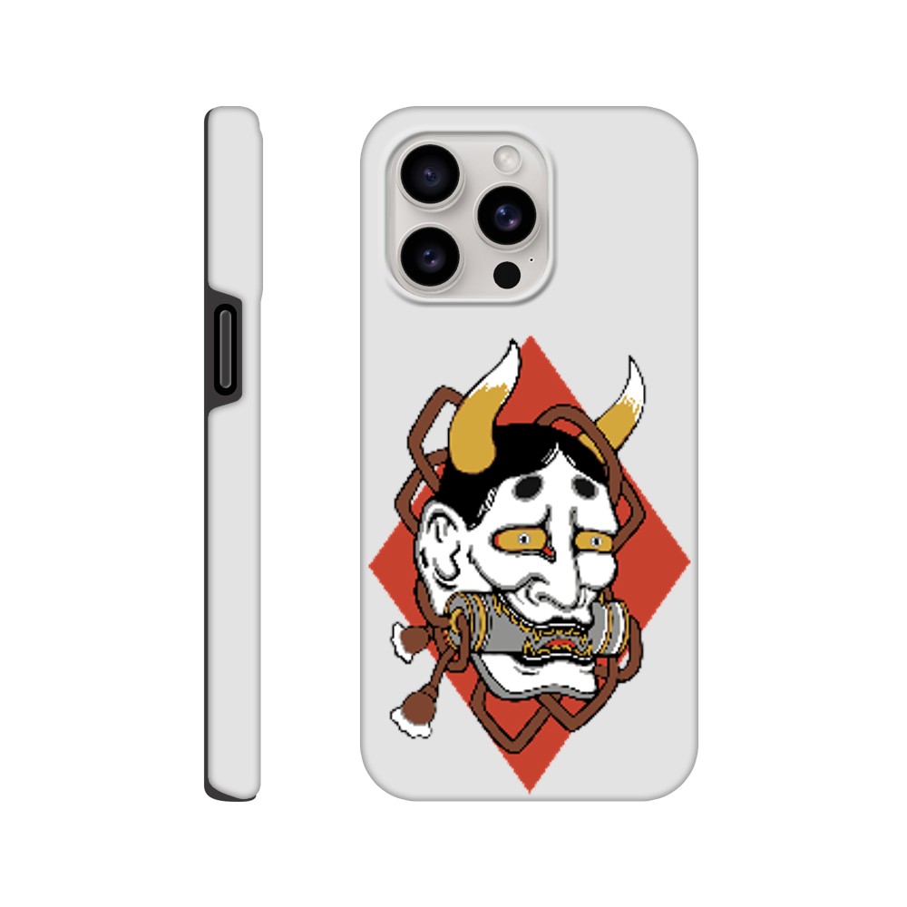 0ce69dde-60bd-44e2-96d6-155827501336