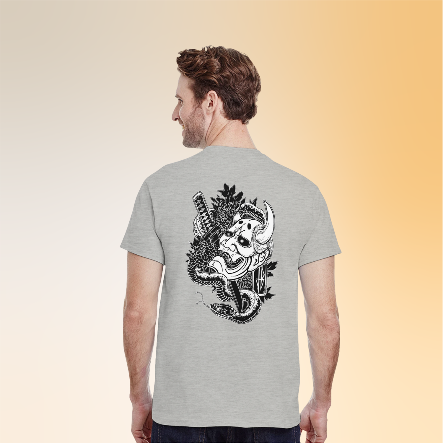 lookbook image shop_this_look_EcLGgQ