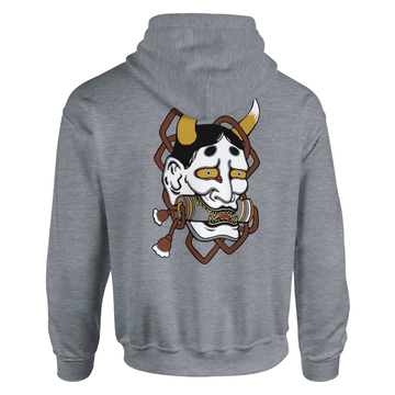 15c7c031-43aa-43fd-8698-e8cab6536a82