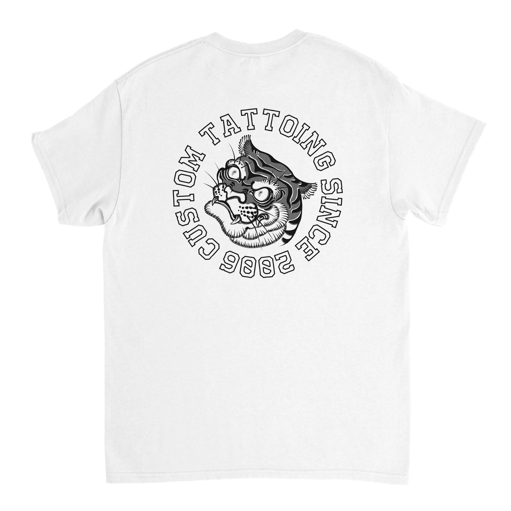 179b65b1-43b1-4433-9c6c-6c3b5cd9159f