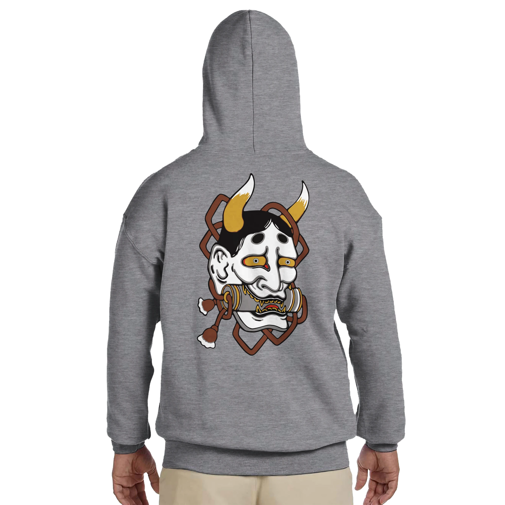 20e2cb54-3a7f-40e0-a3fe-21fcc32ff2a1