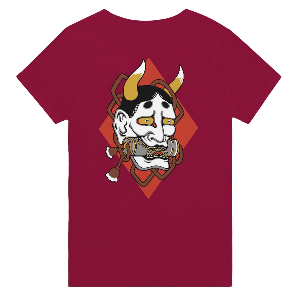 280b8417-228c-46cb-bbeb-134e28011d3b