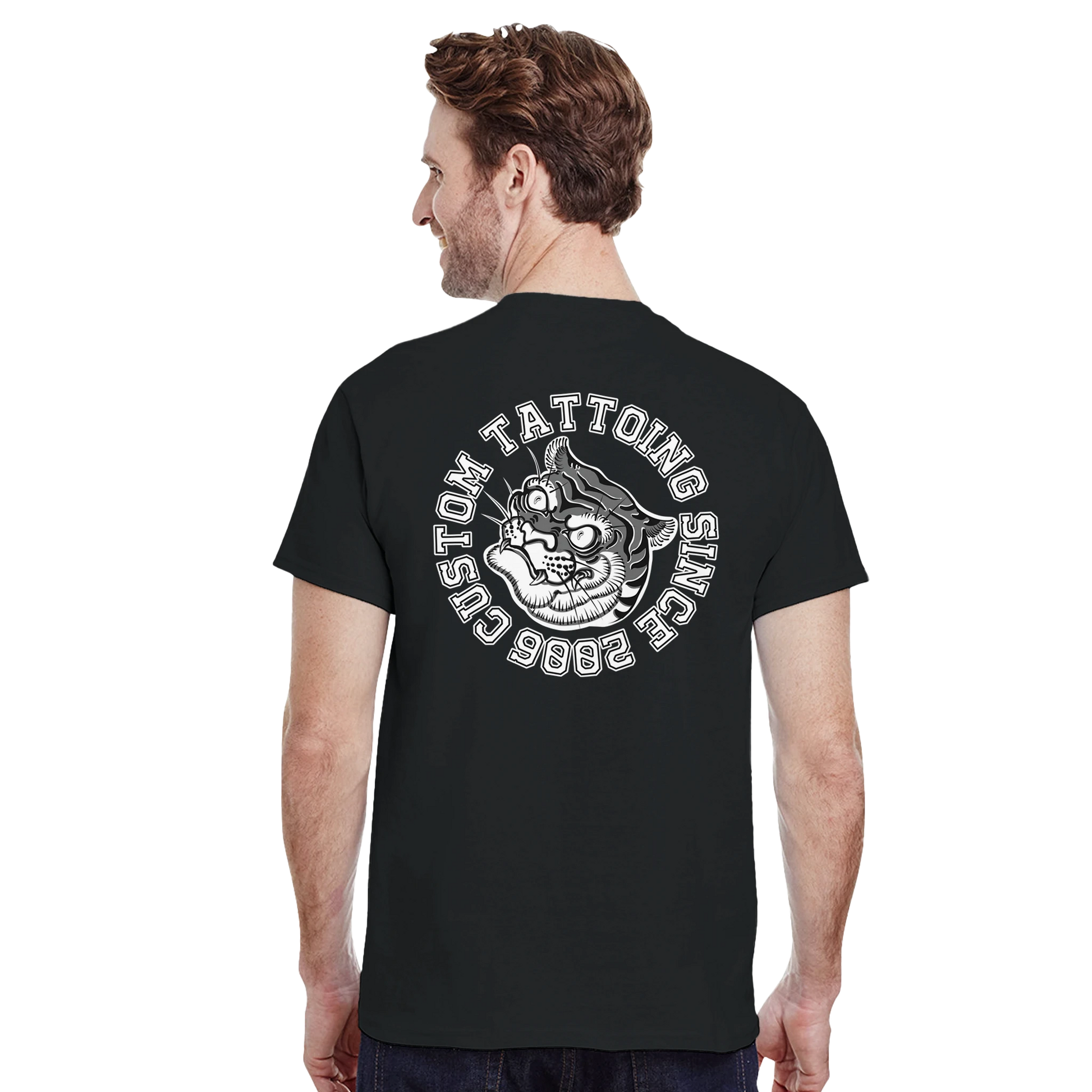 2afc9710-32d1-4e34-88ab-c9e5736db2dd