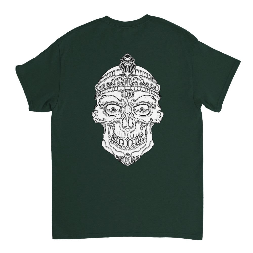 2fce059d-c456-4c2a-8279-07e3415987c5