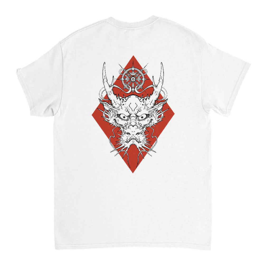 34064dd4-5516-4de6-92ab-6d8d2c5f30b9