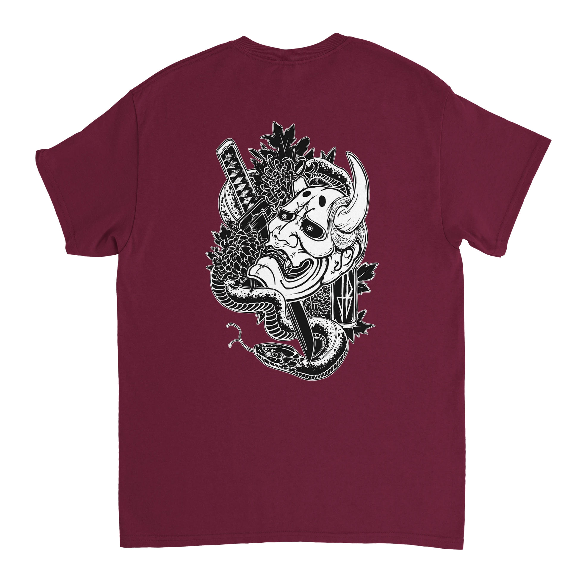 359ee2a9-c5b1-4300-acc3-bbdcd5e94100