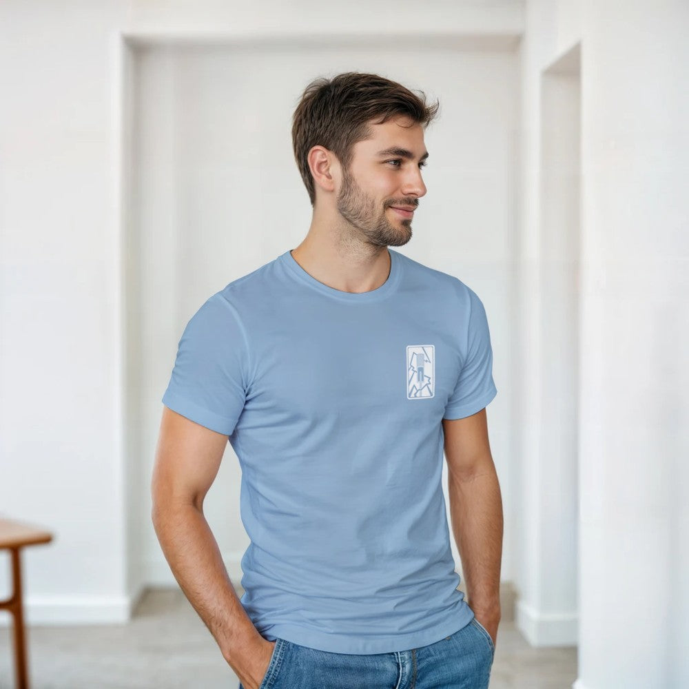 38fe11da-f97c-4423-b169-f580ad156d59