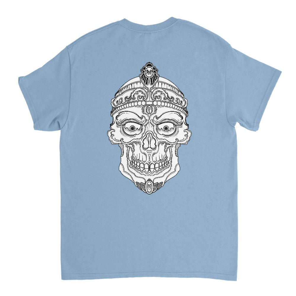 39439cb9-d2a9-4484-a228-326d50aa9fad