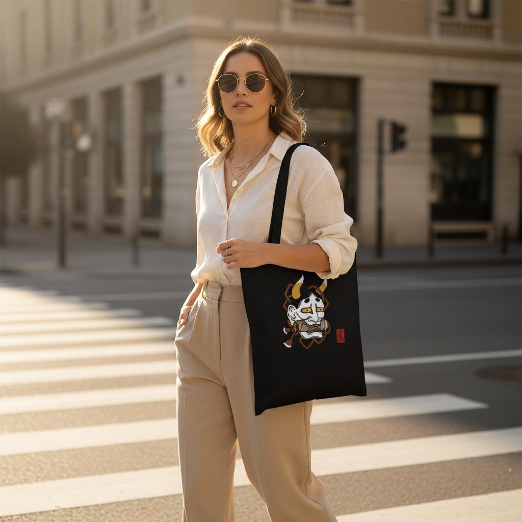 3cd09ab2-4ac6-4924-95fa-59e7297c3faf