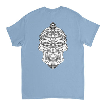 42ef4c2b-4cc7-41d9-9049-9faf44d5e09f