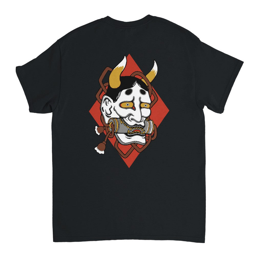 45ffb3e4-2e1e-4df6-be2a-8d9a4258c7fe