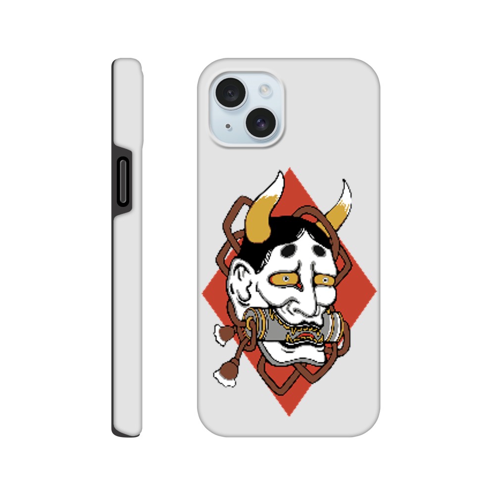 4ecb3208-c557-48b5-9ca1-8e83cd9433fd