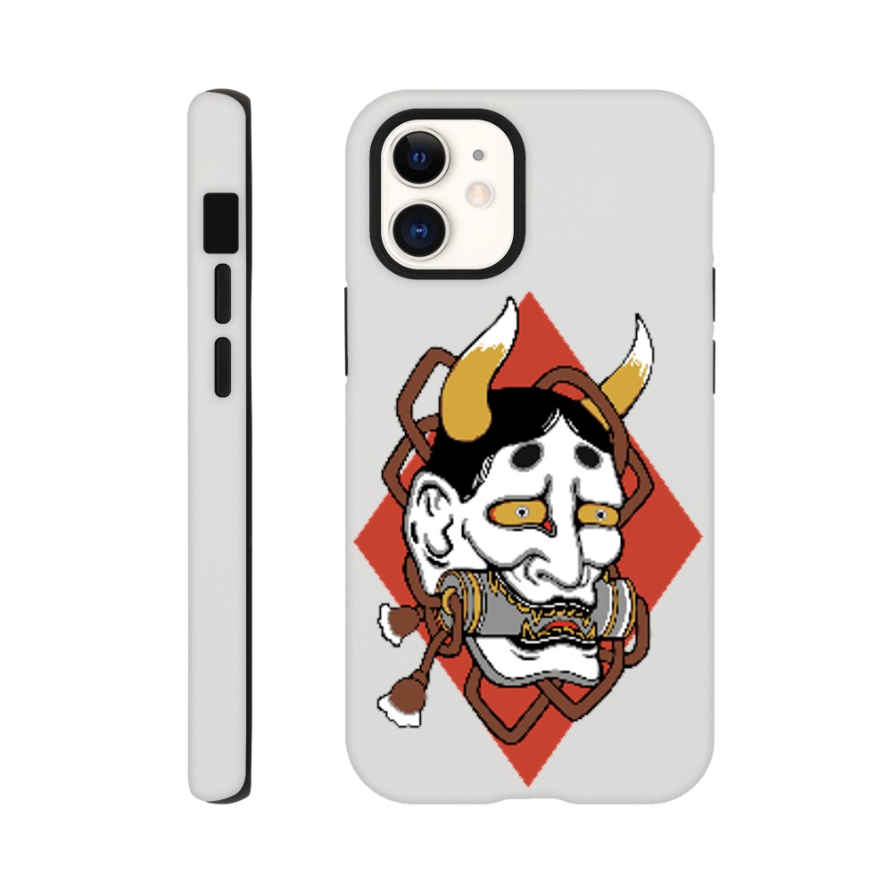 51c0aceb-5ed6-4f69-a766-15f10c10c908