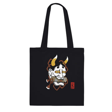 60162567-58b2-4555-a752-17bf4a5b4ada