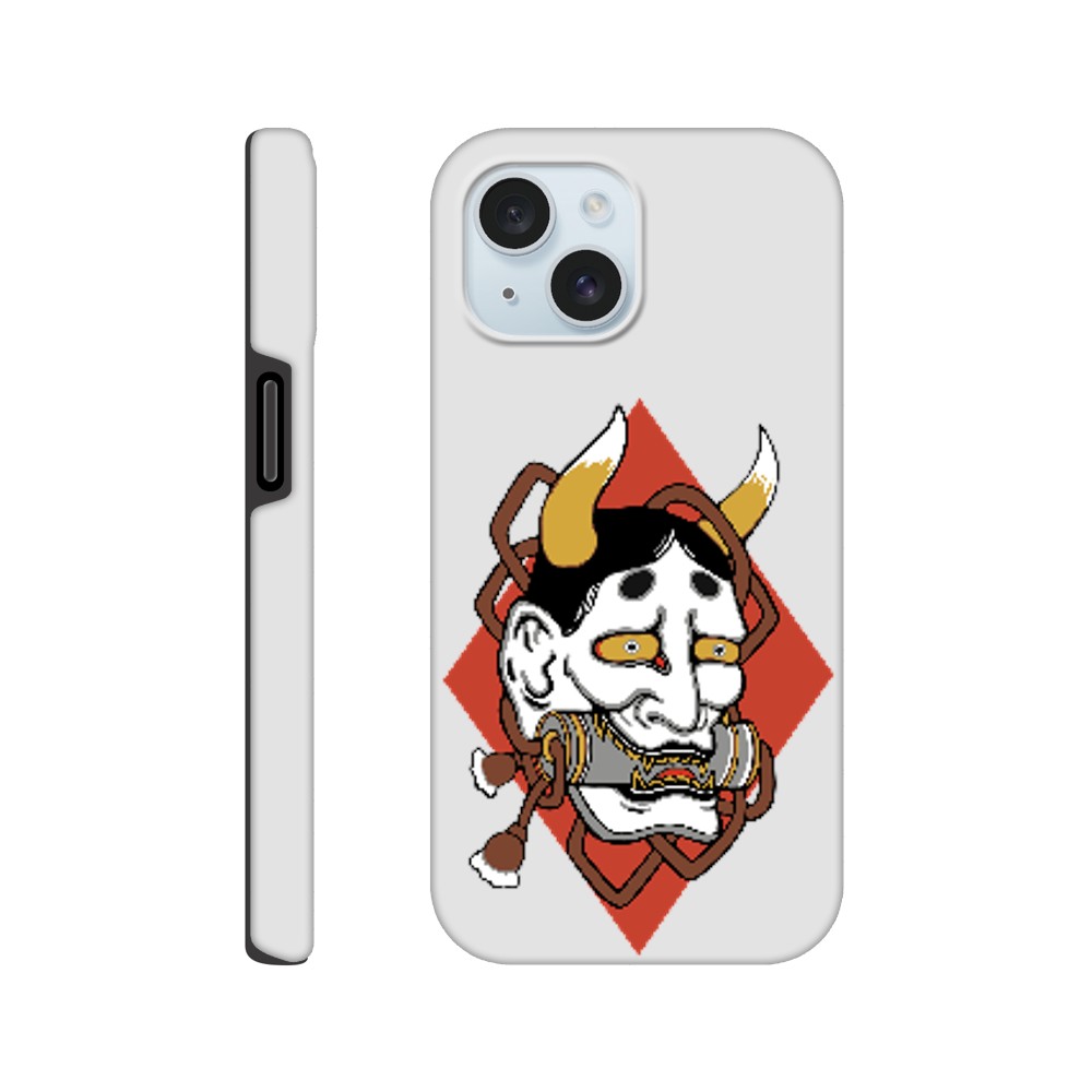 620c4fcd-ae26-4efc-a07a-527361bdee5d