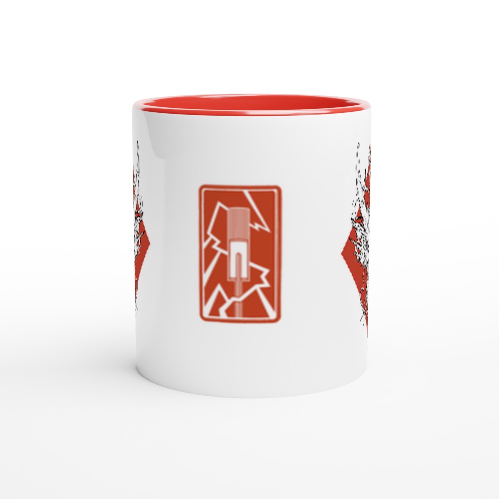 671d9443-5087-48c9-ad48-b8a581e55a59