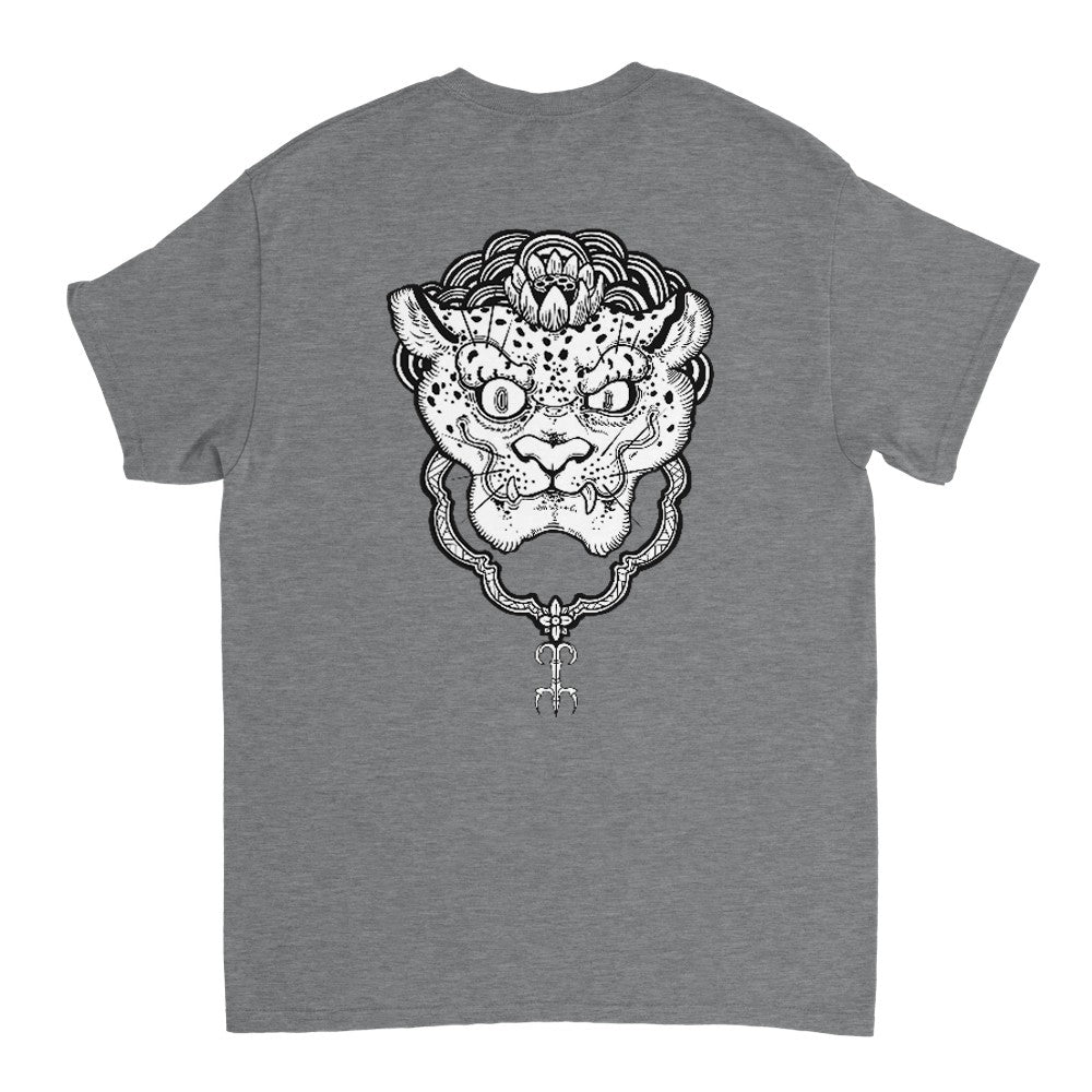 6a3402ca-9856-4a59-9480-7911042781a6