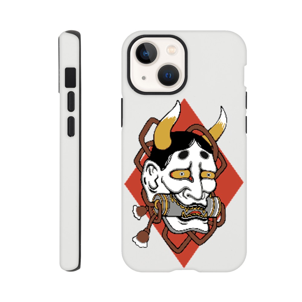 6b07fca4-7ebb-486a-8567-1988307887d1