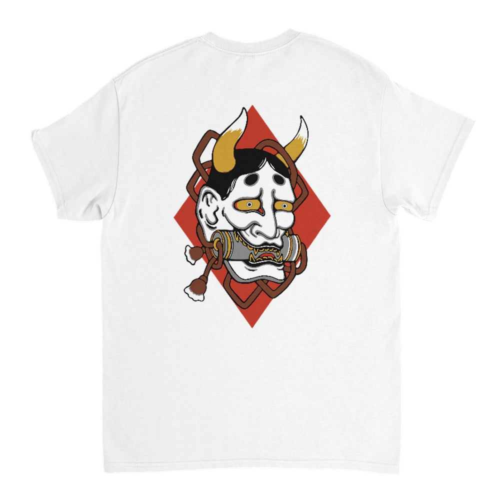 6d66d438-f825-4beb-a301-39583881768b