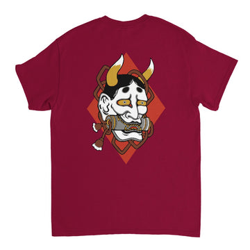 6e60acc9-8e28-4976-a2f0-f69ca4d9b565