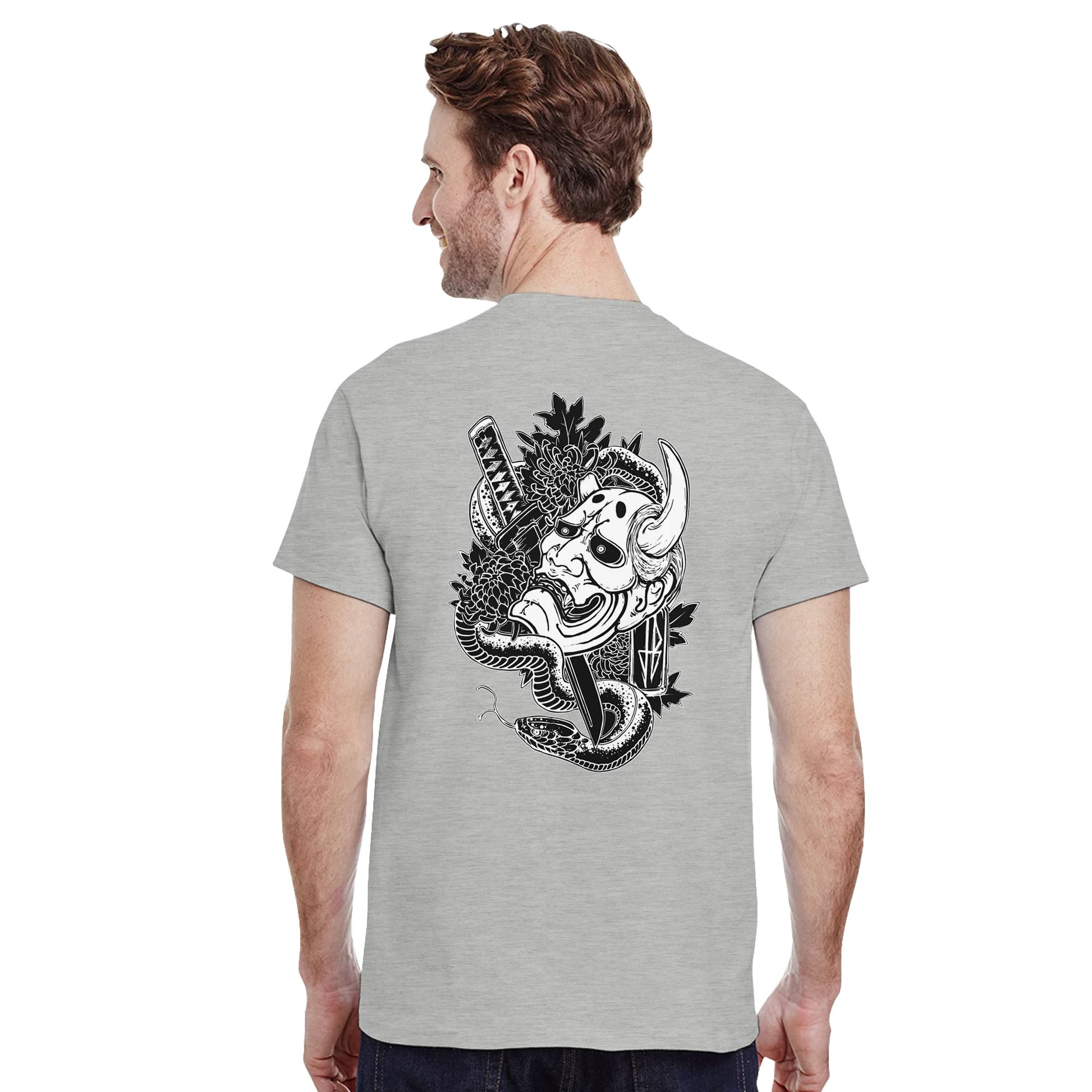 7bb71ac3-3a91-4ced-938c-cfc4ab6e762a