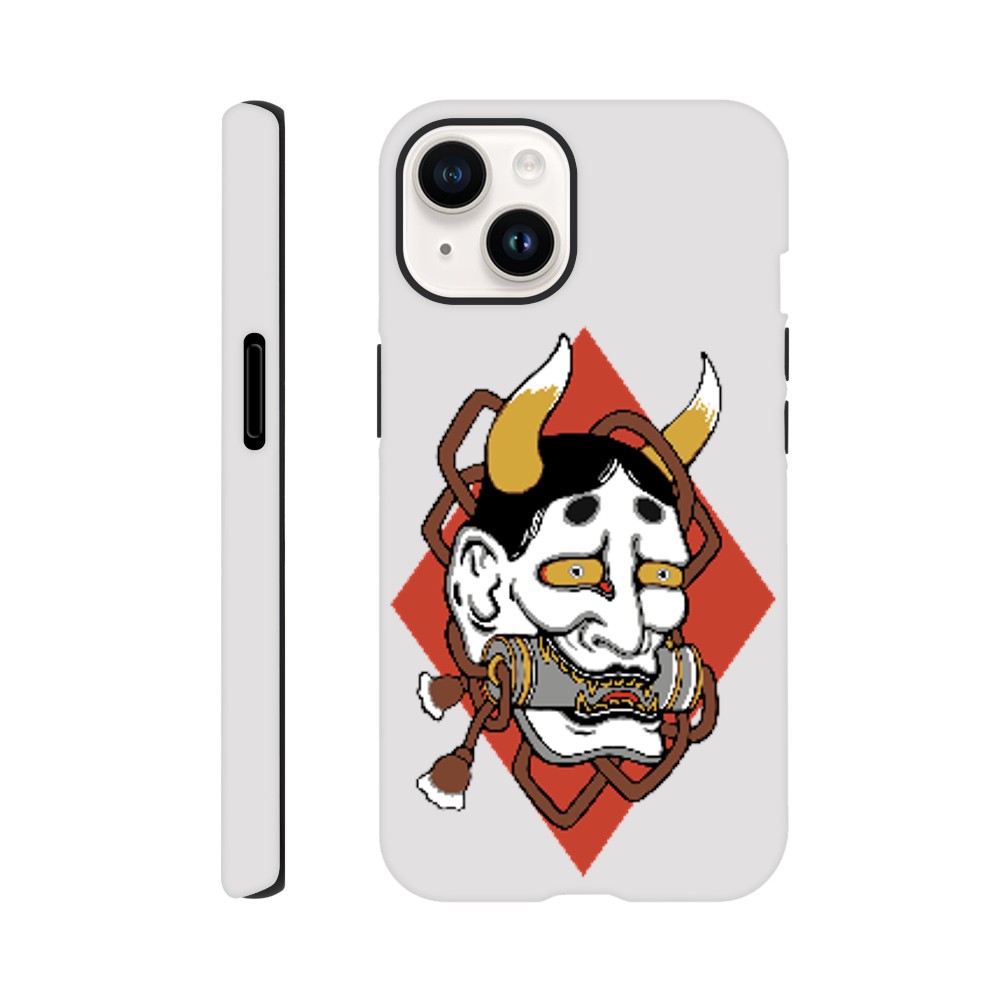 814a9f24-af88-4b4c-be23-ff92b4b67b96