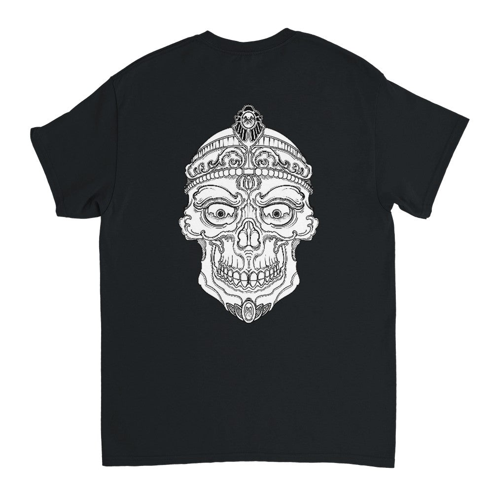 81cc5443-39e3-4a5d-a183-82a354ffba5d