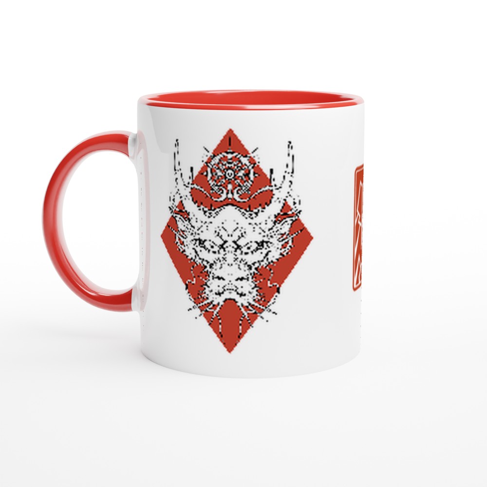 866c9779-232e-4c44-93a0-49c0d8163183