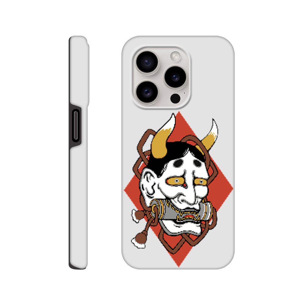 87d1face-ce23-4c86-92d2-93a381b35bf4