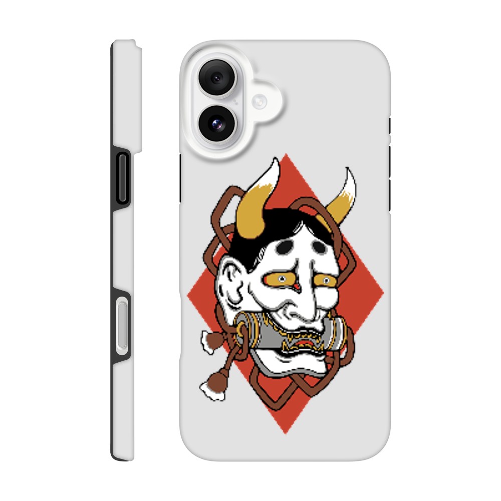 933d70e3-a27b-45c6-8d06-8cada5a9c7e3