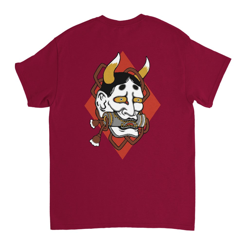 964821be-4126-43c8-b2fd-132fee744a22