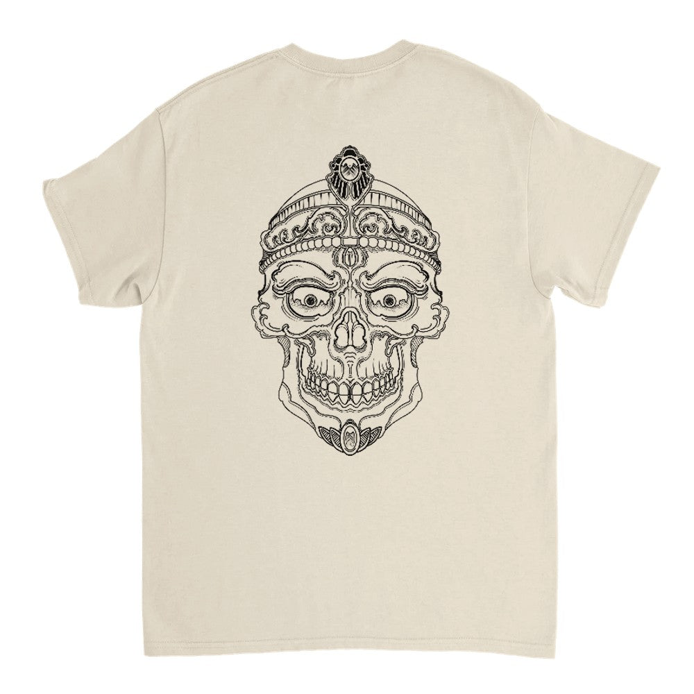 9a2202e9-ce1c-485a-a26d-86807d1d69d8