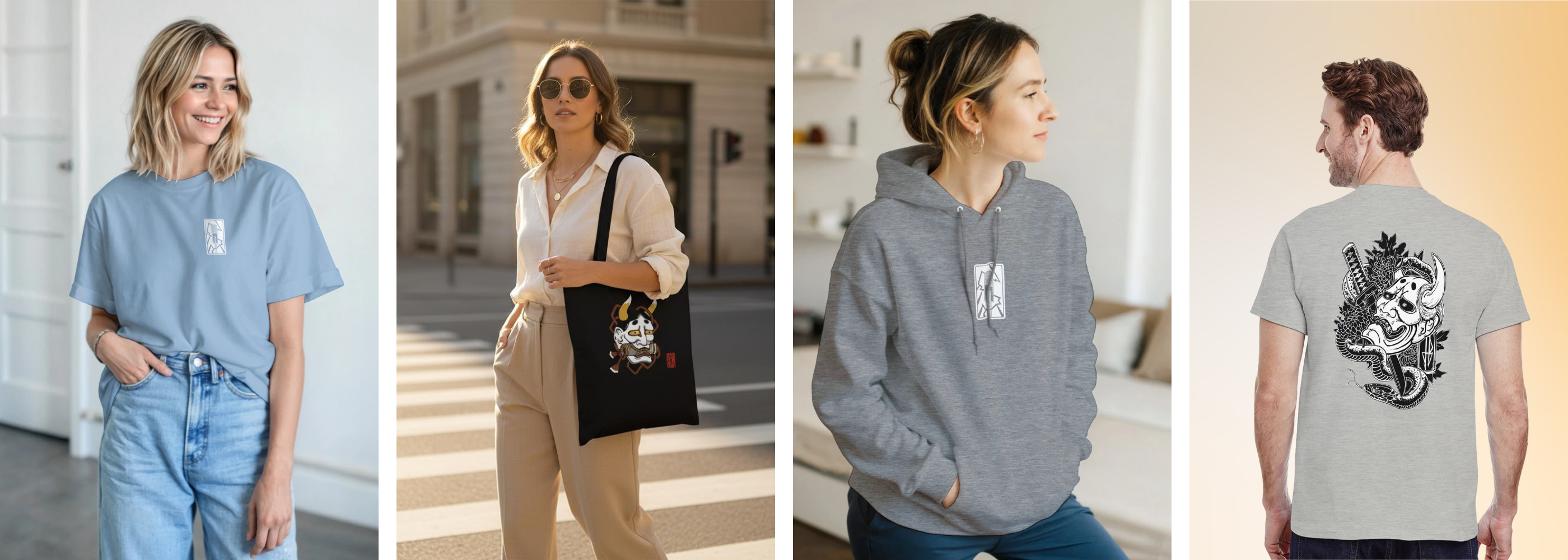 slider image slider_item_wJU3HD