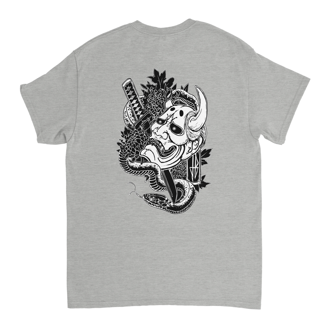 a03b1aa9-4778-4391-9fe6-e6aaaf642fca