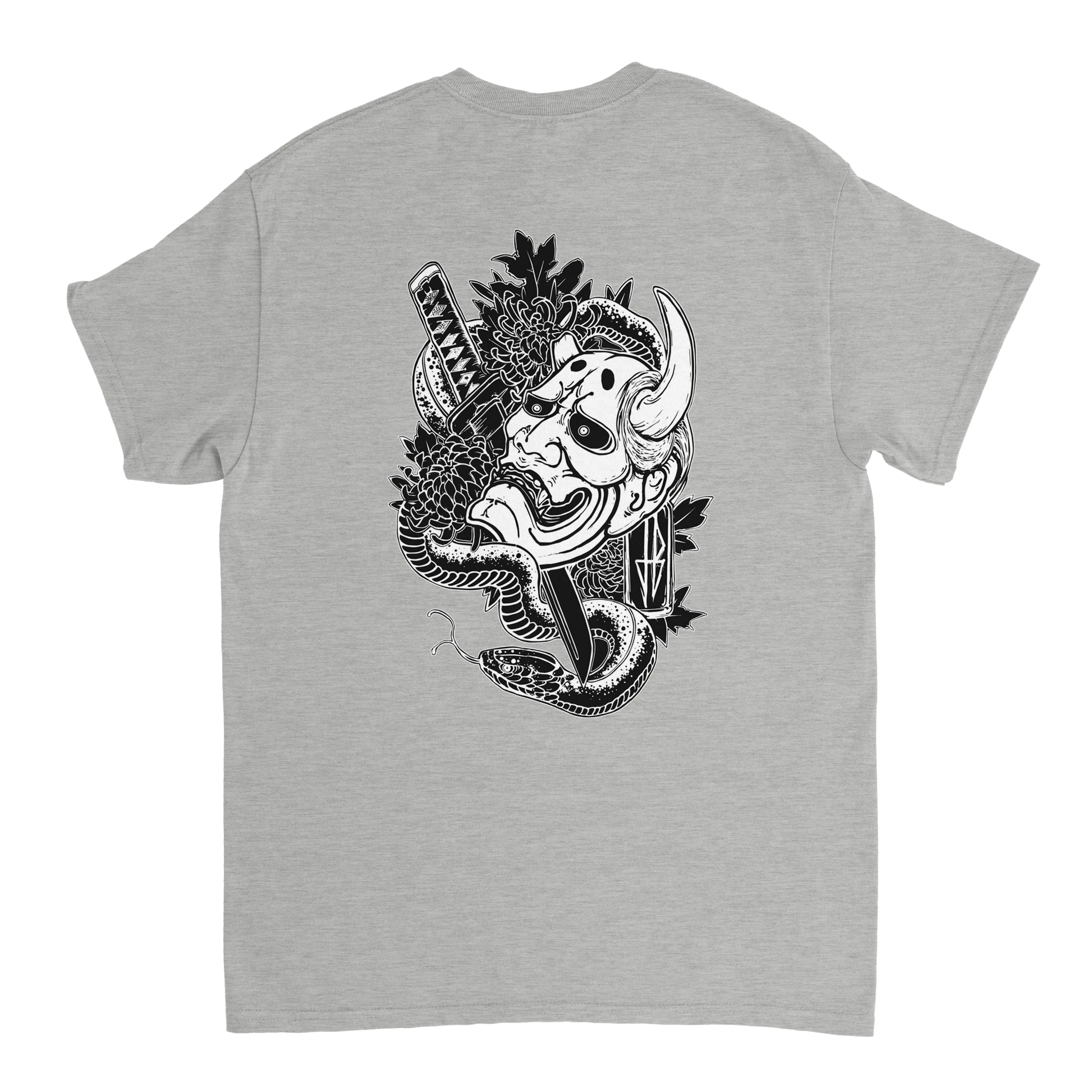 a03b1aa9-4778-4391-9fe6-e6aaaf642fca