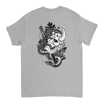 a03b1aa9-4778-4391-9fe6-e6aaaf642fca