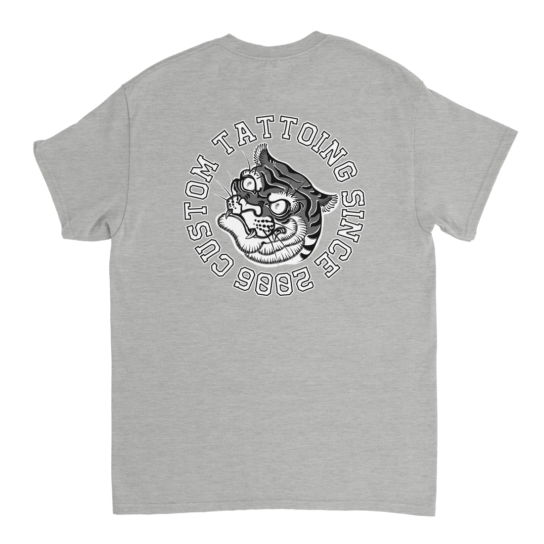 f588e2ba-6408-45aa-8571-fea790c23a65