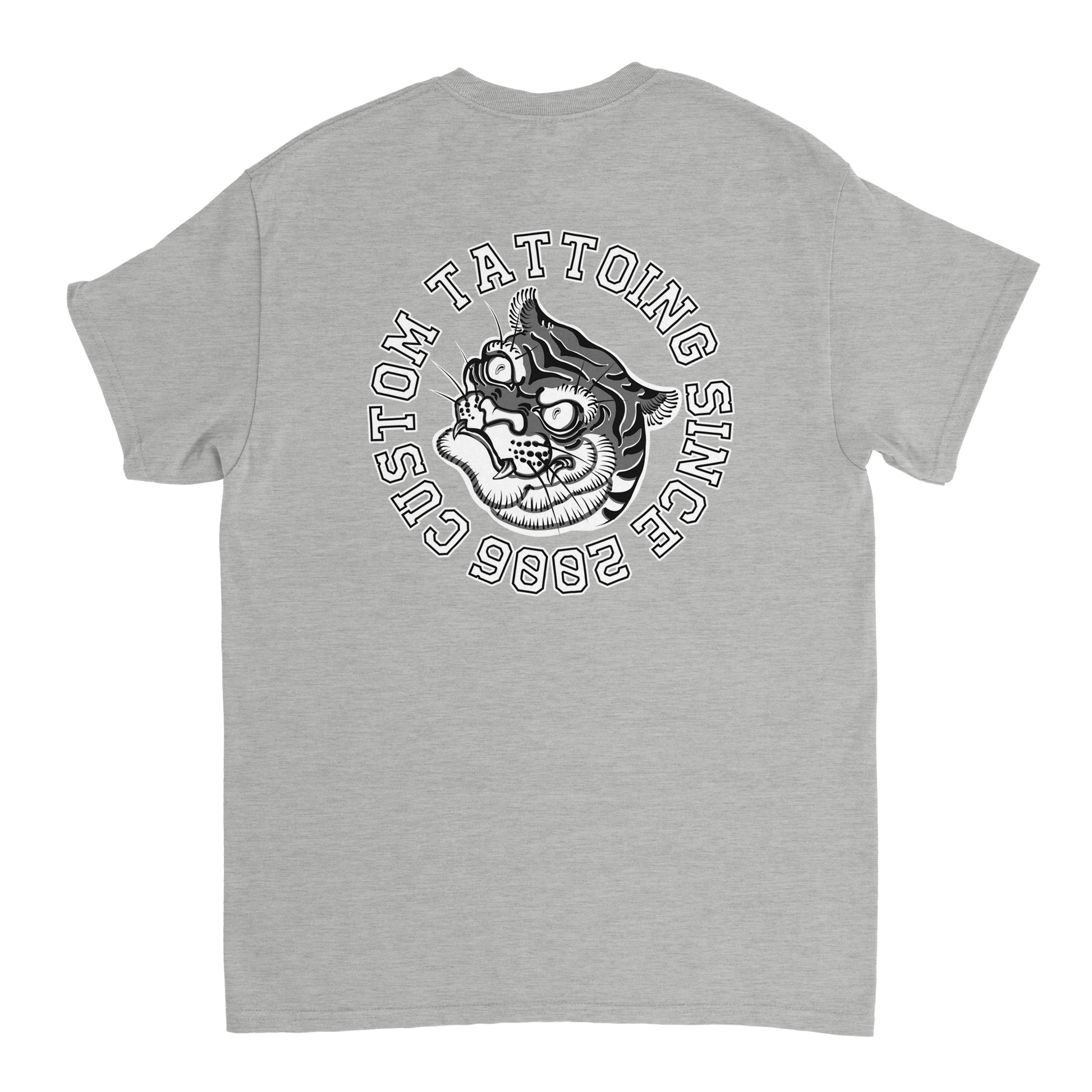 ab16a391-3e82-4975-b60e-f6ee61721bc8