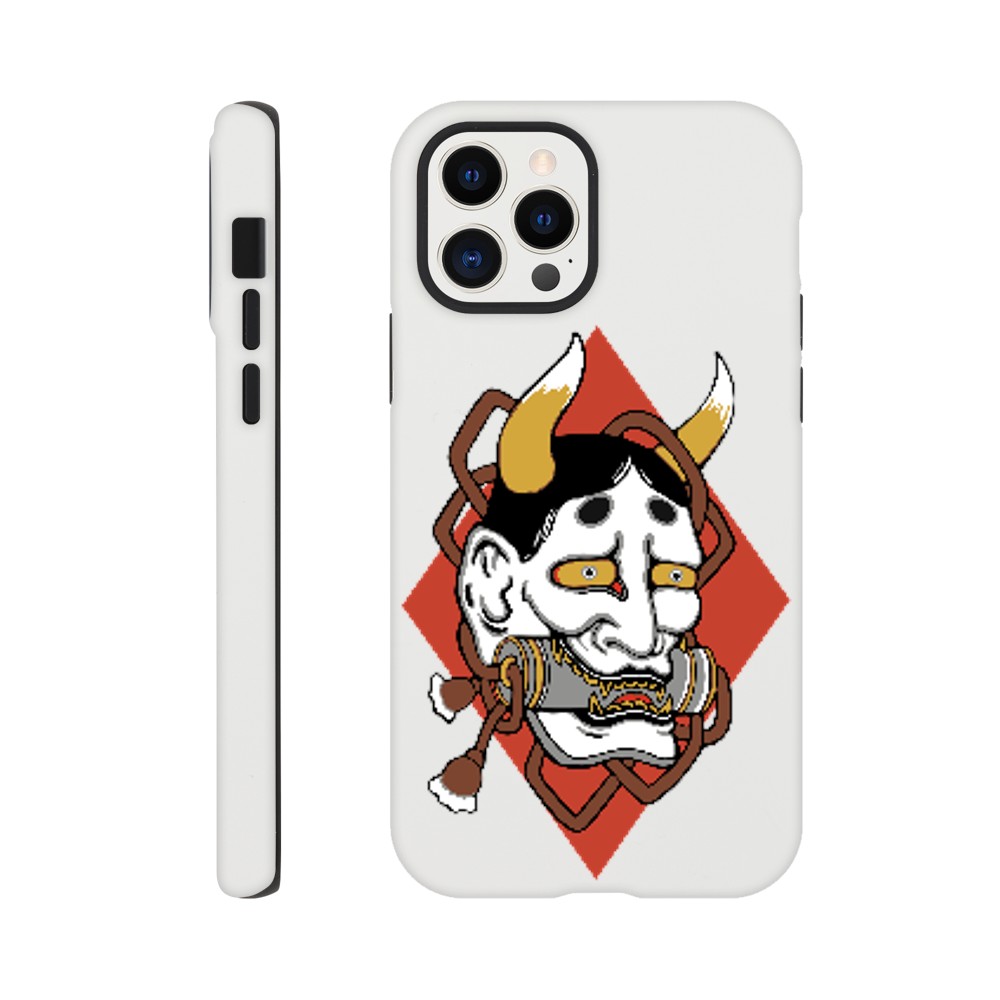 b5382650-e244-4eef-bc19-974a0a473a97