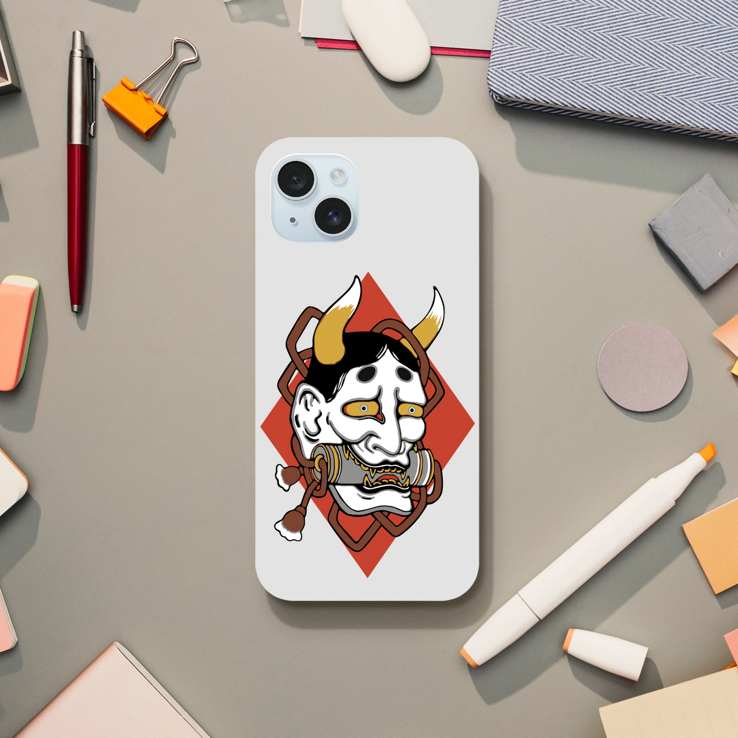 c98baea7-e33a-45af-9aea-e8a323360713shop_this_look_amDhCa