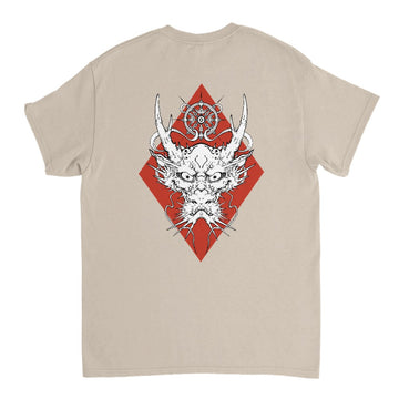 c9d45e5c-ecf2-4a02-b0b8-565b0df5945a