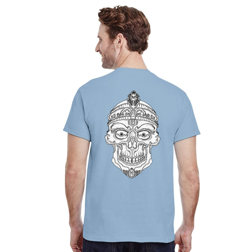 d461c160-a7ec-443b-a7e2-957733d81f91