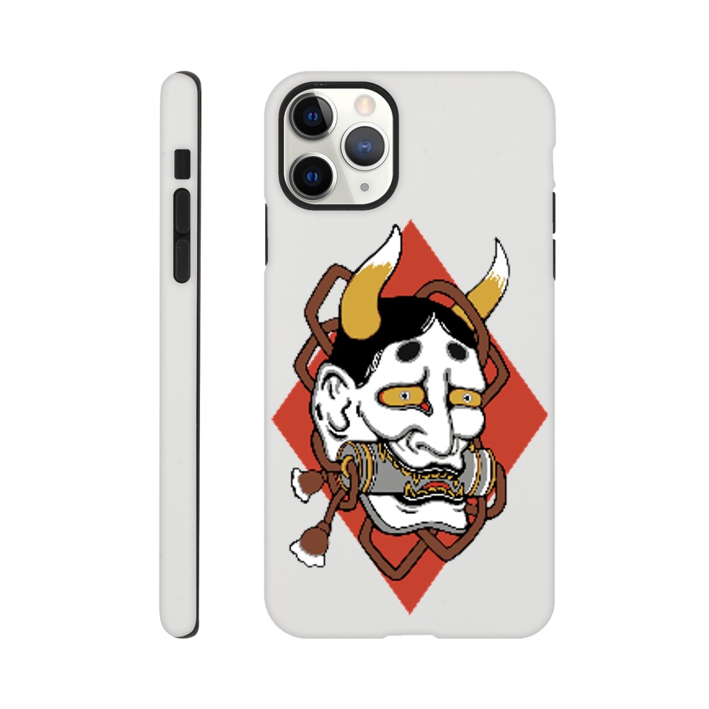 d6026e15-1d48-4ee4-b204-954448aa8415