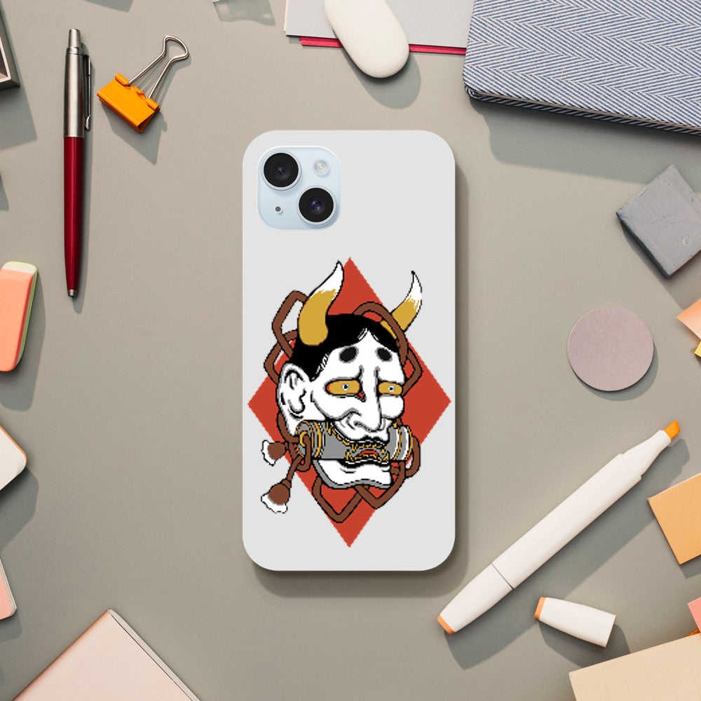 e43b4762-a1a0-44f6-8427-67637052ec23