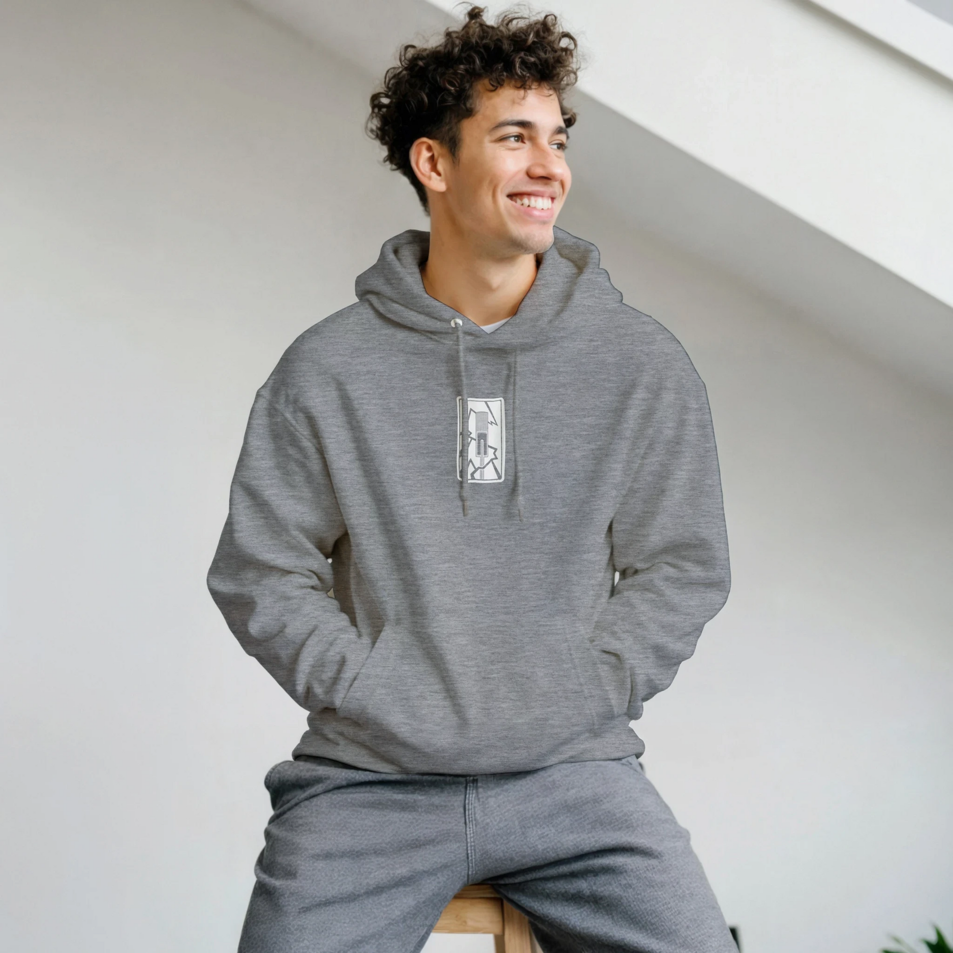 e4dc2e37-0f21-4564-aad3-1930b8042362