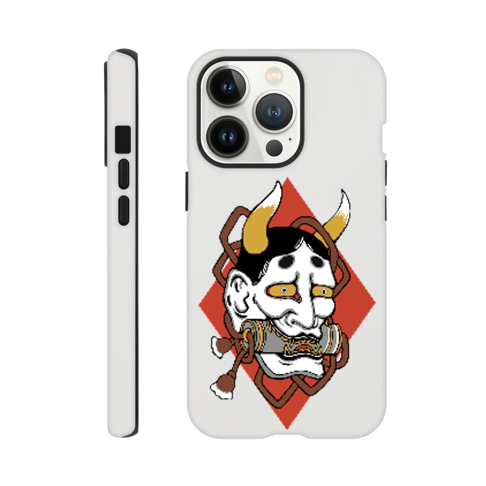 e77547fc-42dc-4bee-a58f-db787b3641ab