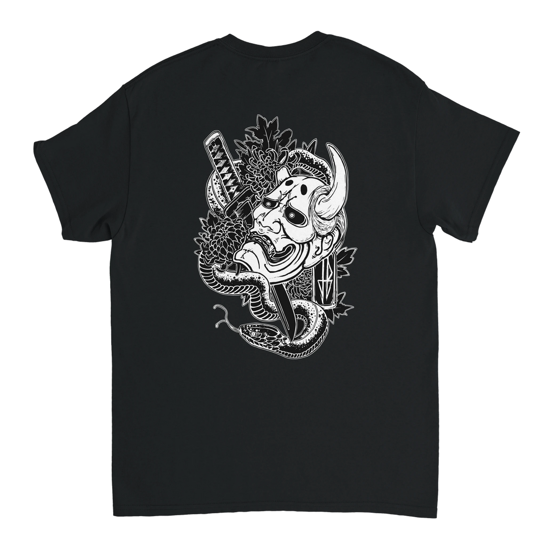 a03b1aa9-4778-4391-9fe6-e6aaaf642fca