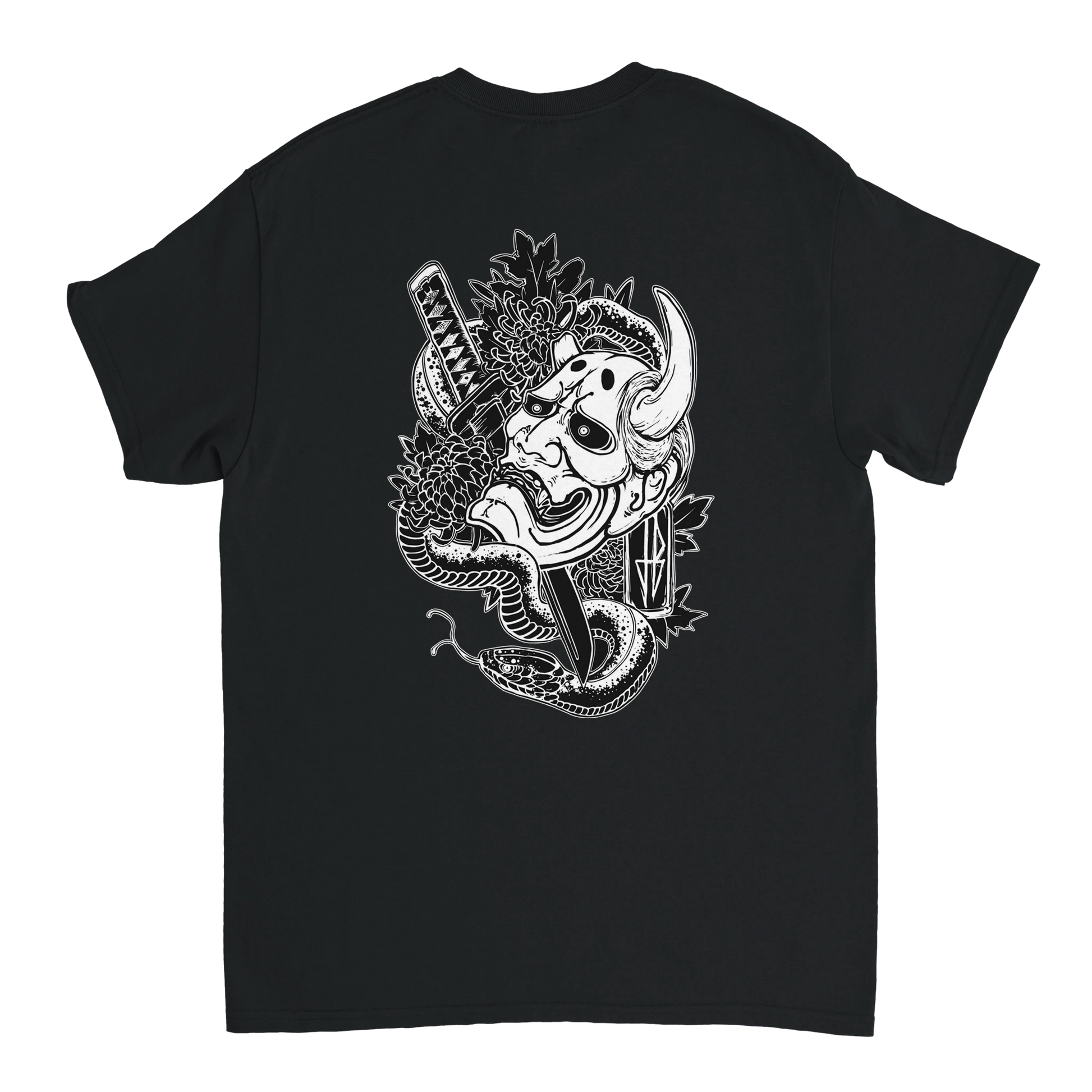 e9e015f3-0c73-4bc2-8170-22ddf09dde2d